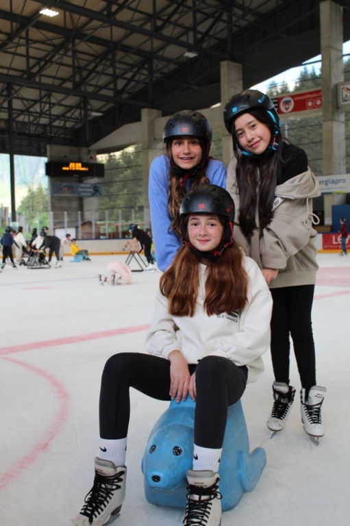 Village Camps International Summer Camp Leysin, Switzerland 2026-07-25 https://www.villagecamps.com/journals_admin/images/2590-2139-VC ice skating.jpg Village Camps International Summer Camp Leysin, Switzerland 2026-07-25 https://www.villagecamps.com/journals_admin/images/2590-2139-VC ice skating.jpg